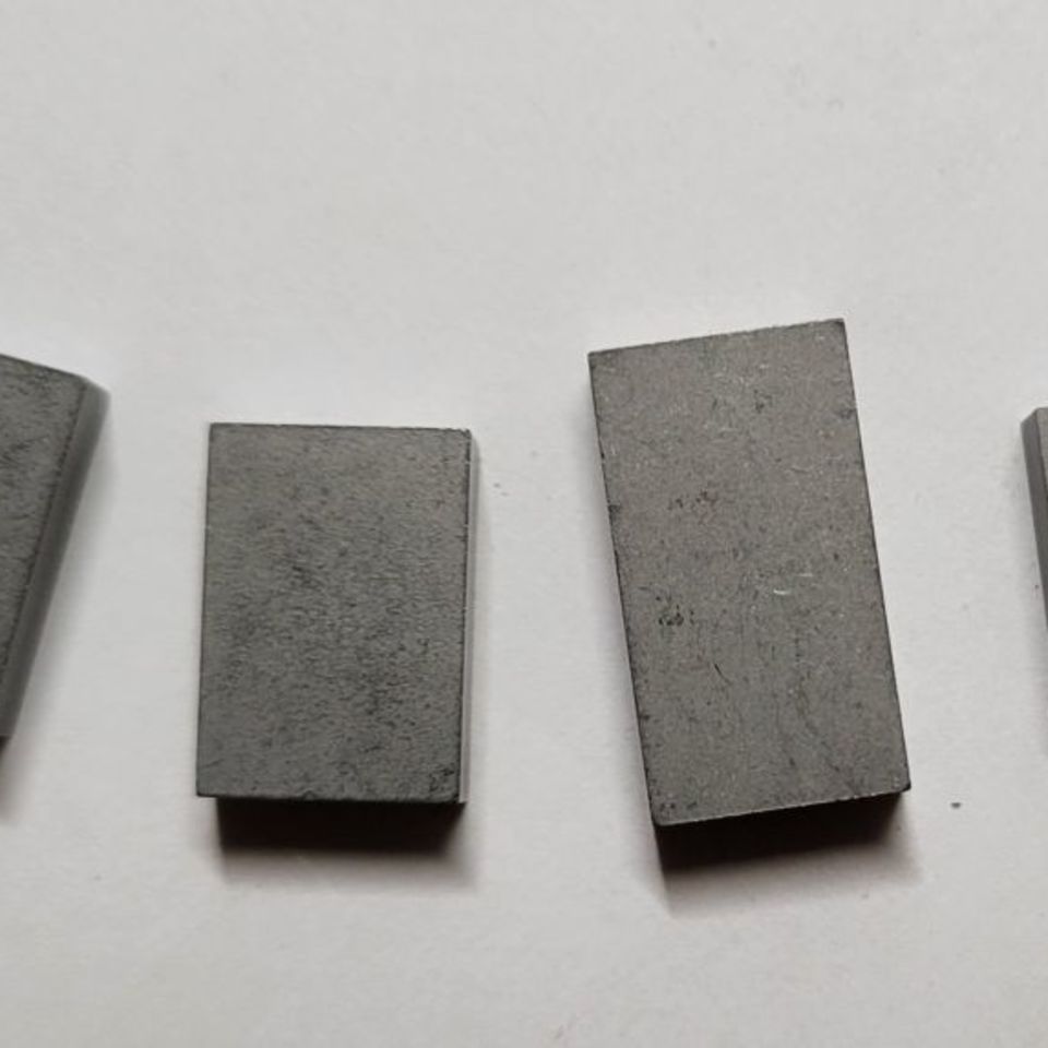 Image 2 - Icarus AIR Tungsten Weight kit