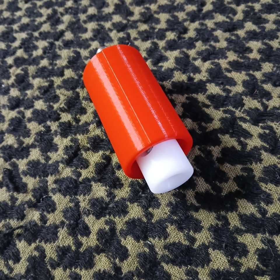 Image 3 - T's Case Trimmers