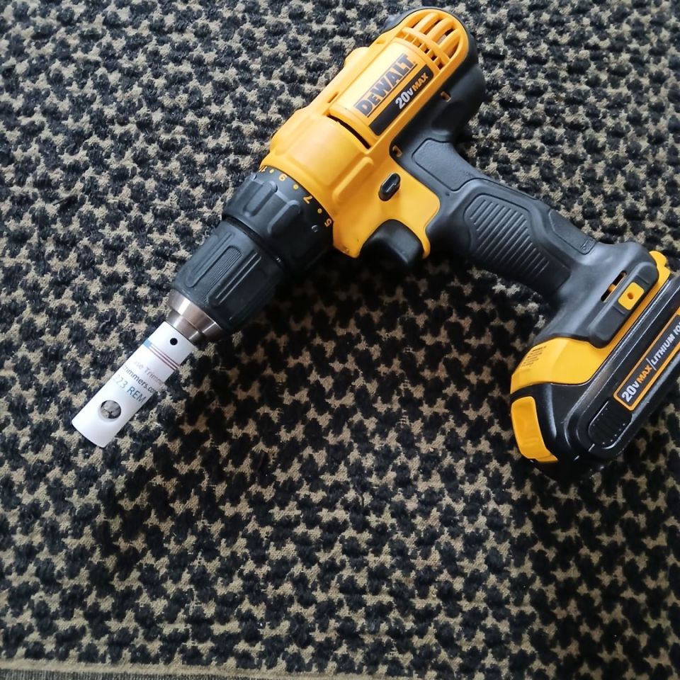 Image 2 - T's Case Trimmers