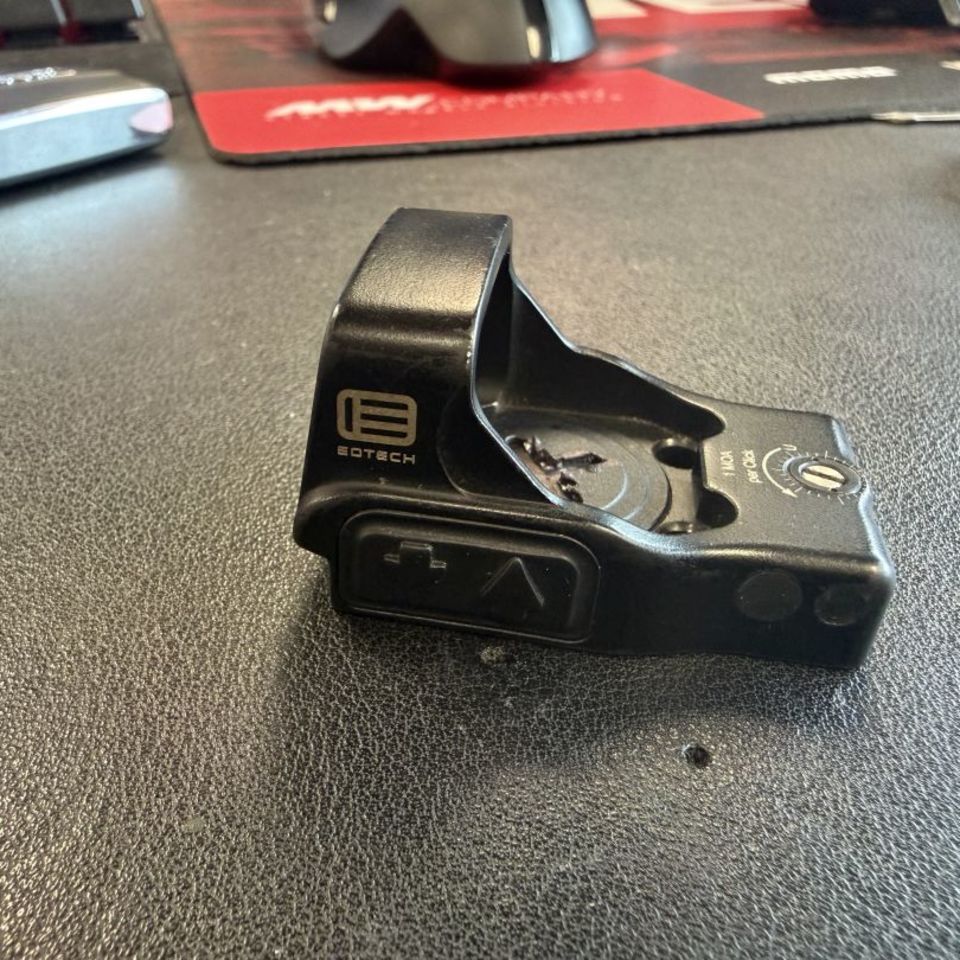 Image 3 - Eotech EFLX 3moa