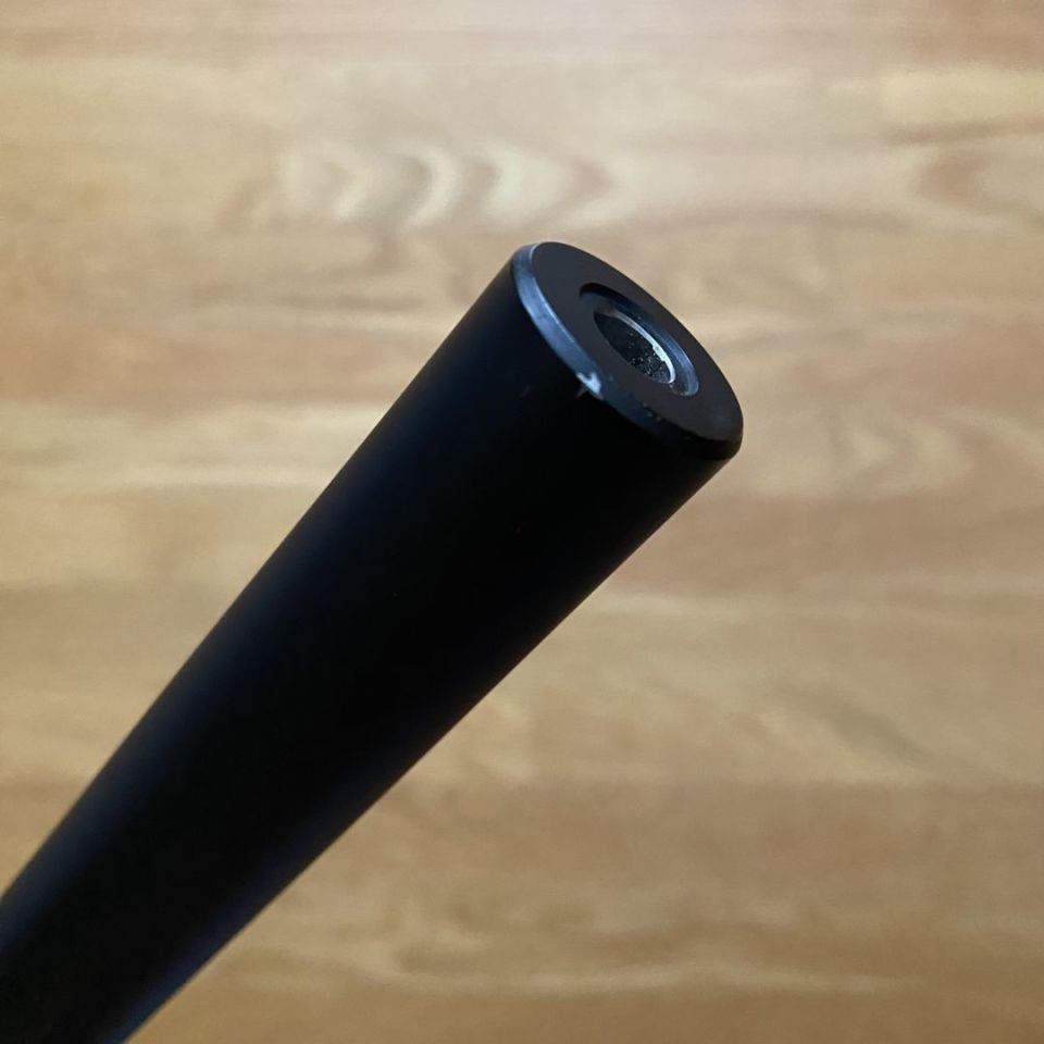 Image 4 - Lothar Walther Accuracy International AE Barrel