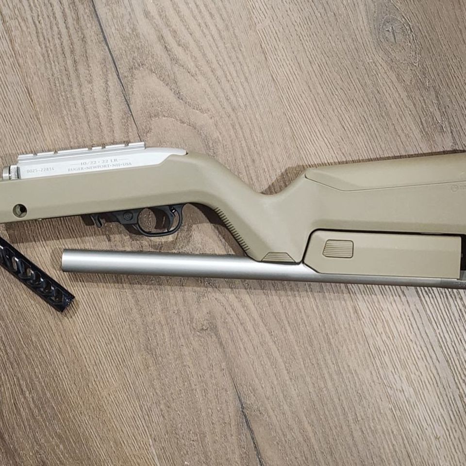 Image 5 - Operative TD