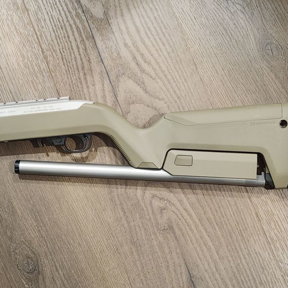 Image 4 - Operative TD