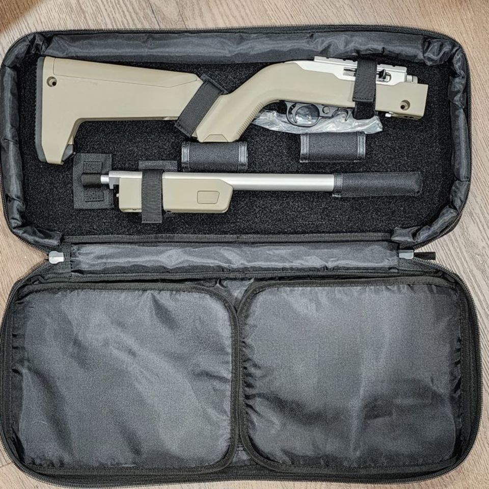 Image 2 - Operative TD