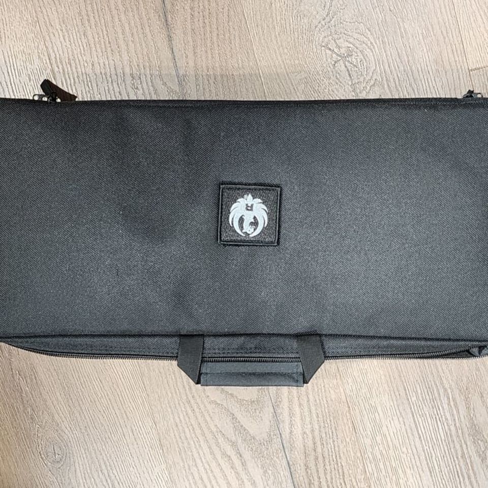 Image 3 - Operative TD