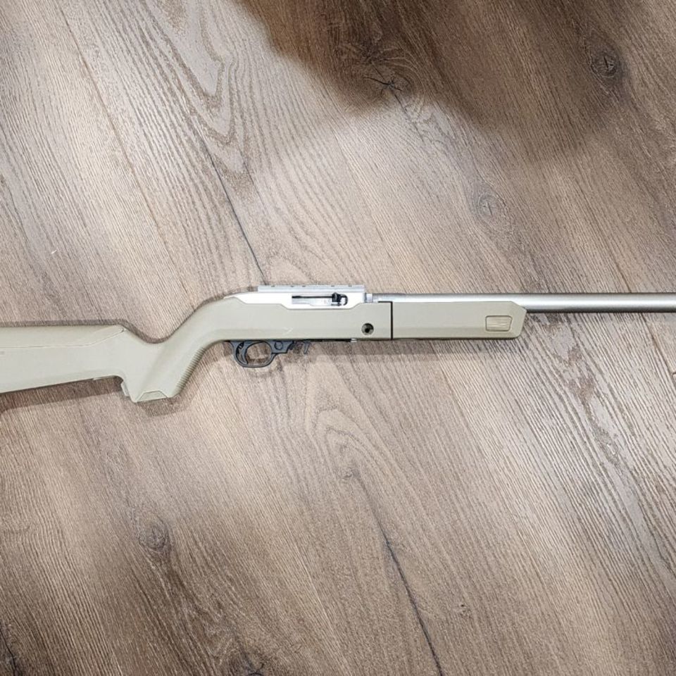 Image 1 - Operative TD