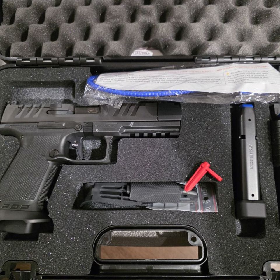 Image 1 - PDP PRO X C