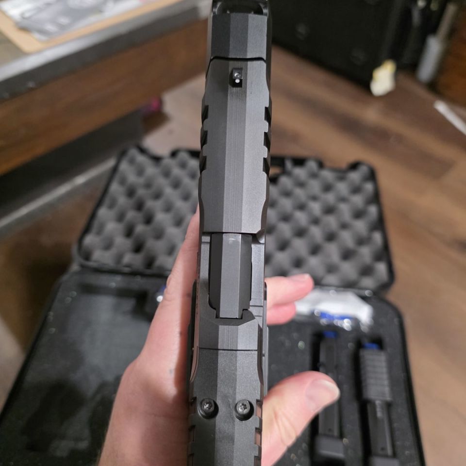 Image 3 - PDP PRO X C