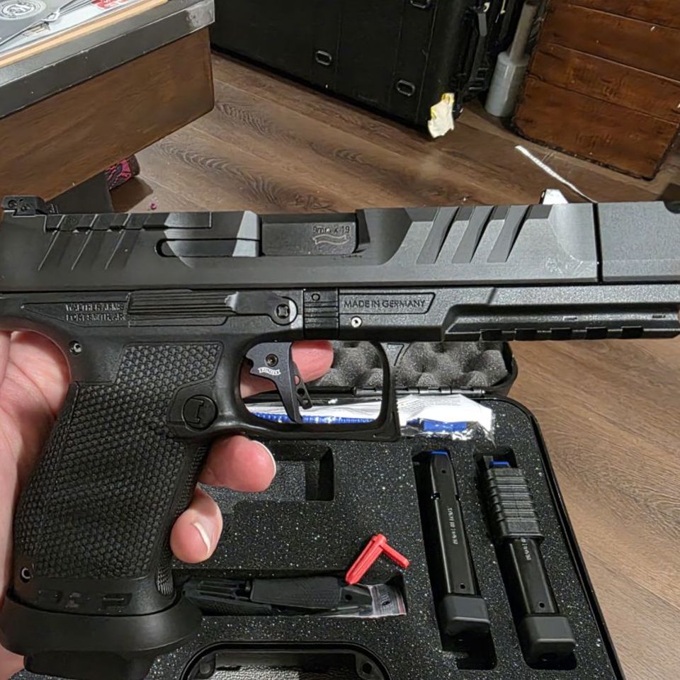 Image 4 - PDP PRO X C