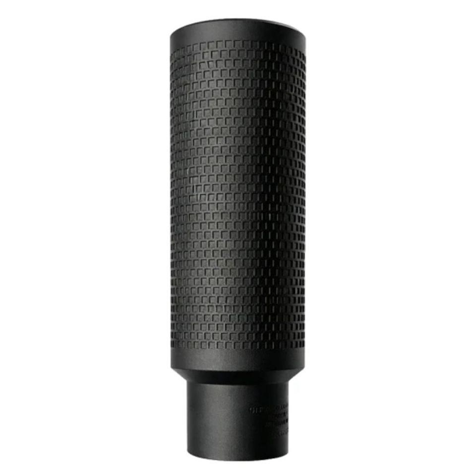 Image 1 - Otter Creek Labs Milkman