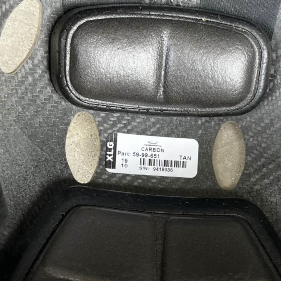 Image 3 - Ops core bump 