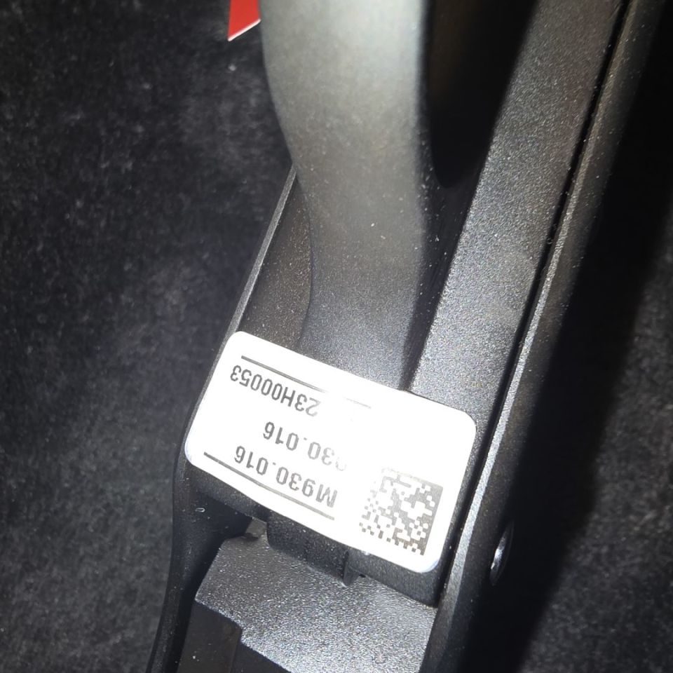 Image 5 - Chiappa 1887 Lever Shotgun