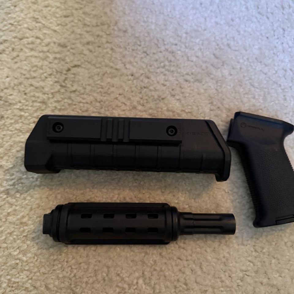 Image 2 - AK MOE Furniture 