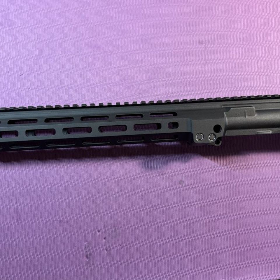 Image 1 - LMT MRP 13.25