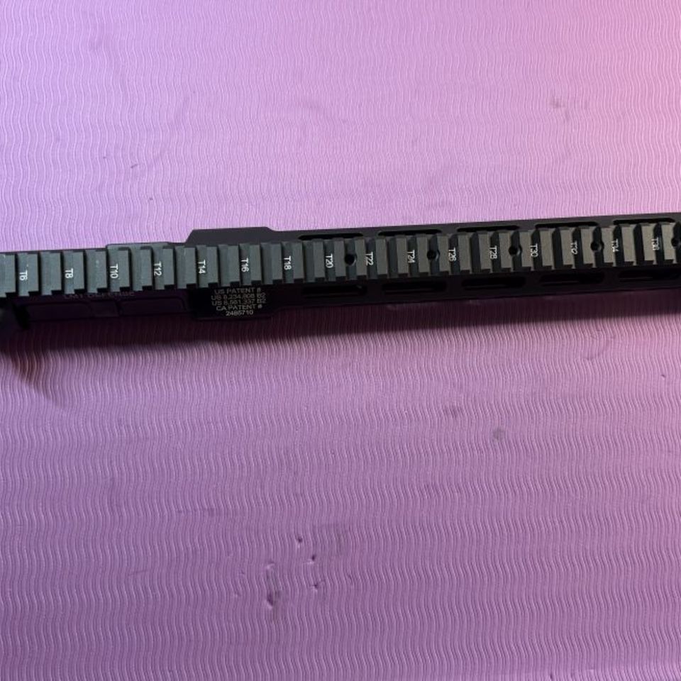 Image 2 - LMT MRP 13.25