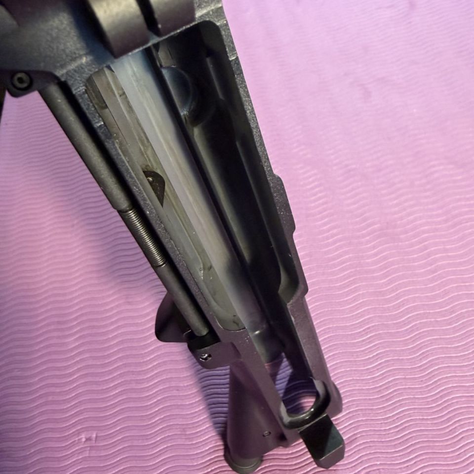 Image 4 - LMT MRP 13.25