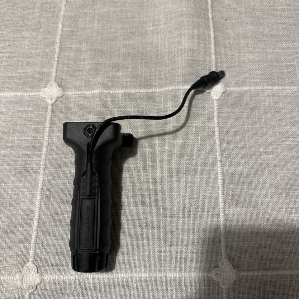 Image 1 - Tango Down Surfire