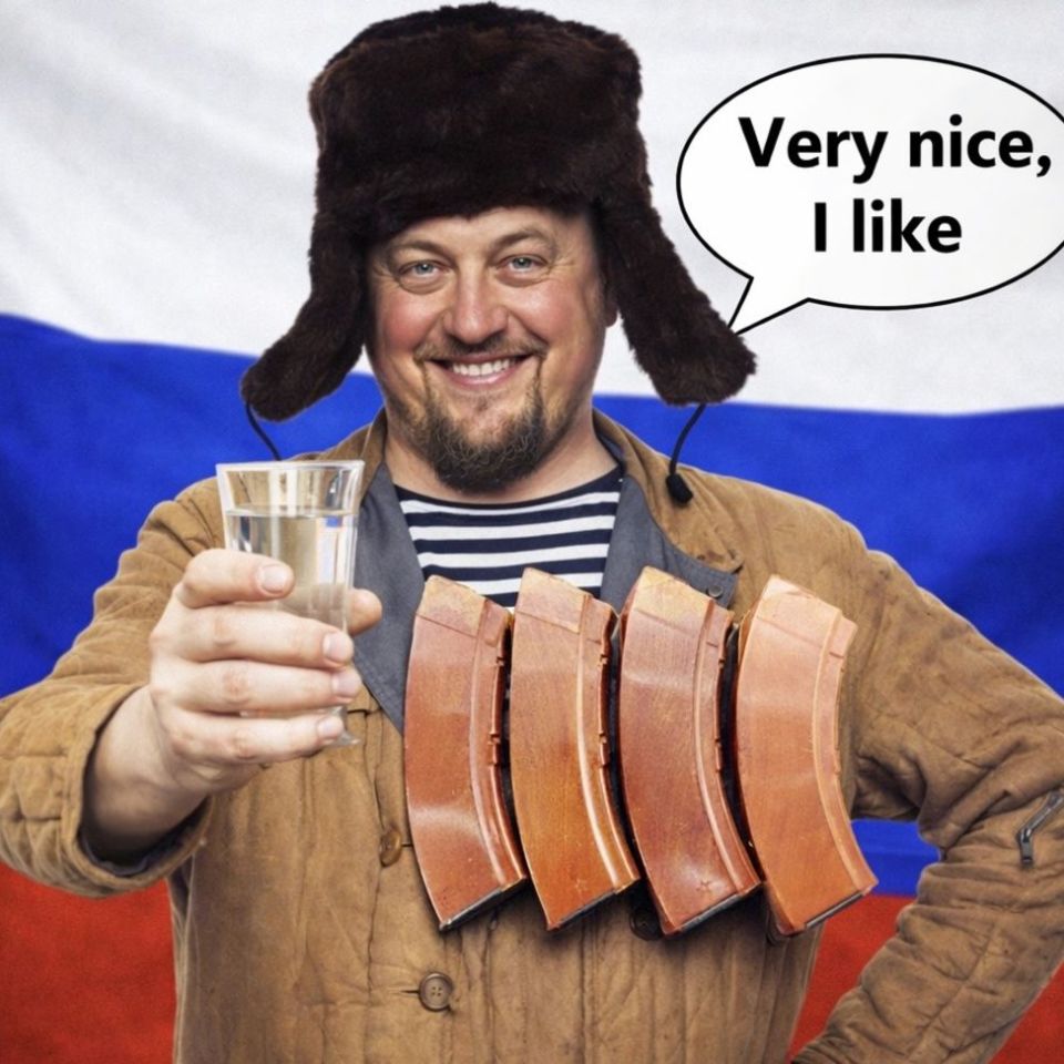 Image 2 - Ban state mag blocking service