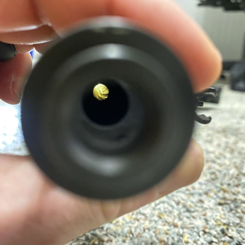 Image 3 - Arsenal SAM5