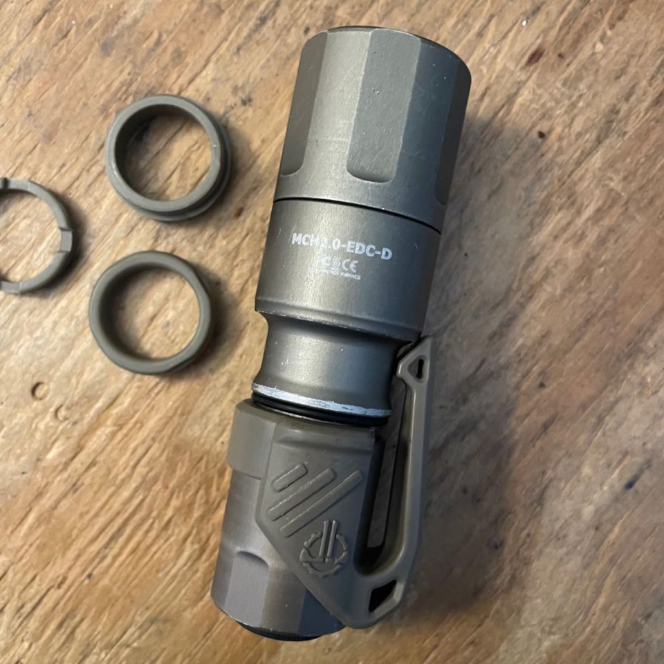 Image 2 - Cloud Defensive MCH 2.0