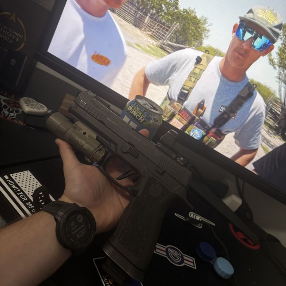 Image 2 - X5 Legion bundle 