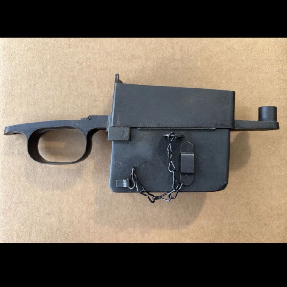 Image 1 - ISO ISO ISO