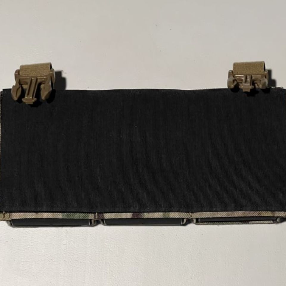 Image 3 - Trex Arms/ Esstac Placard