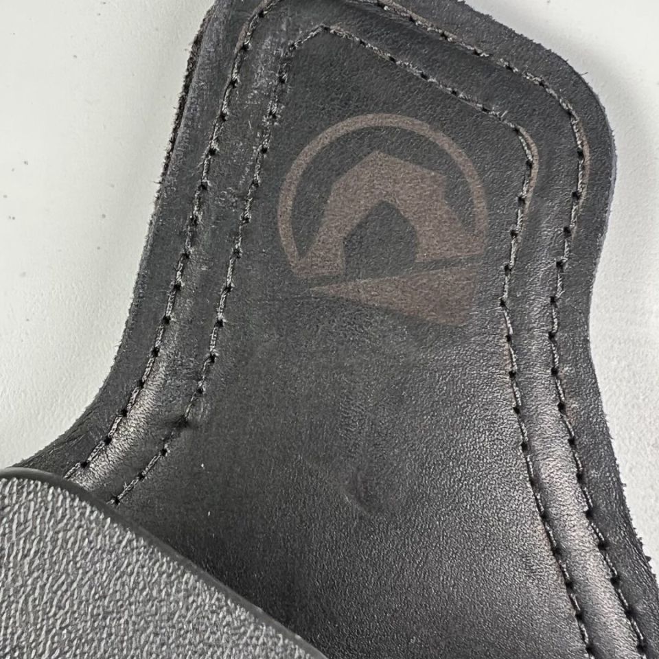 Image 3 - Black Arch Holster for CR920