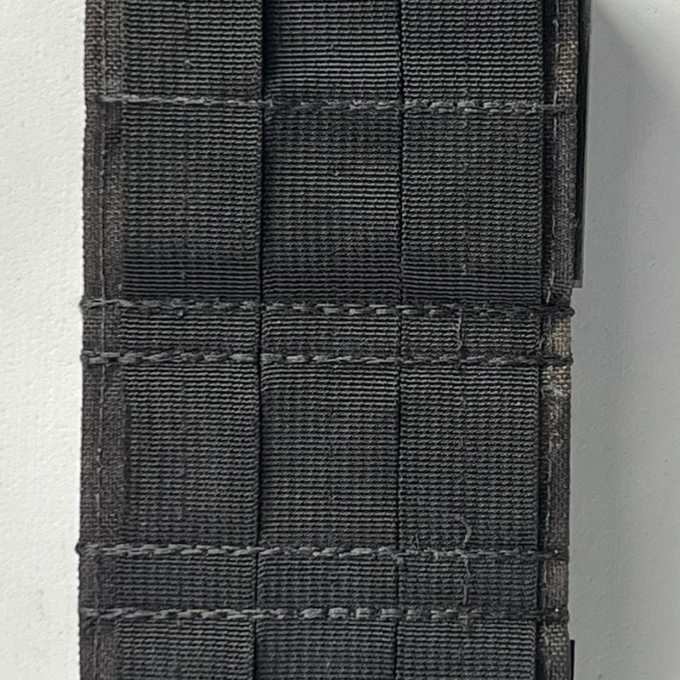 Image 2 - Esstac GAP KYWI Pouch