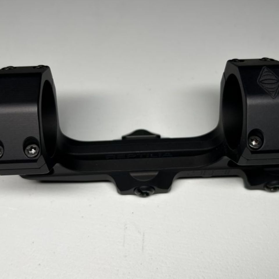 Image 3 - Reptilia AUS 30mm 1.54”