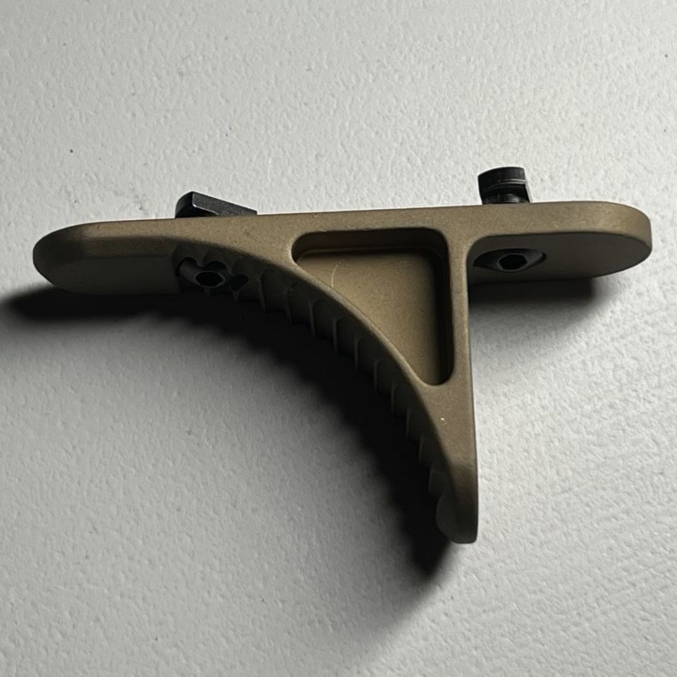 Image 5 - Truenorth Concepts Gripstop