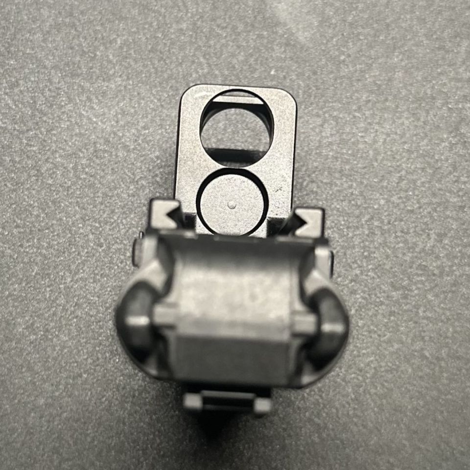 Image 5 - Vantage Point Armory for G19