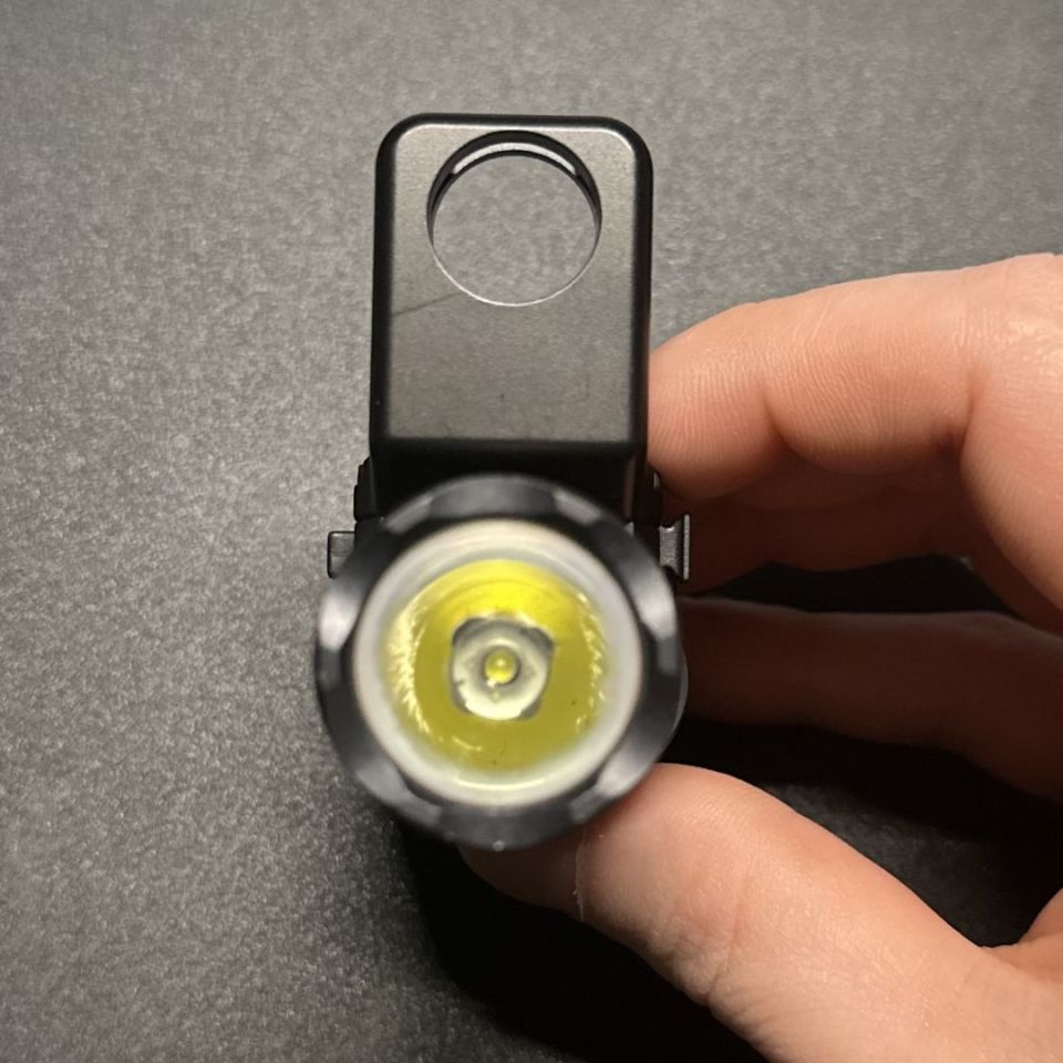 Image 2 - Vantage Point Armory for G19