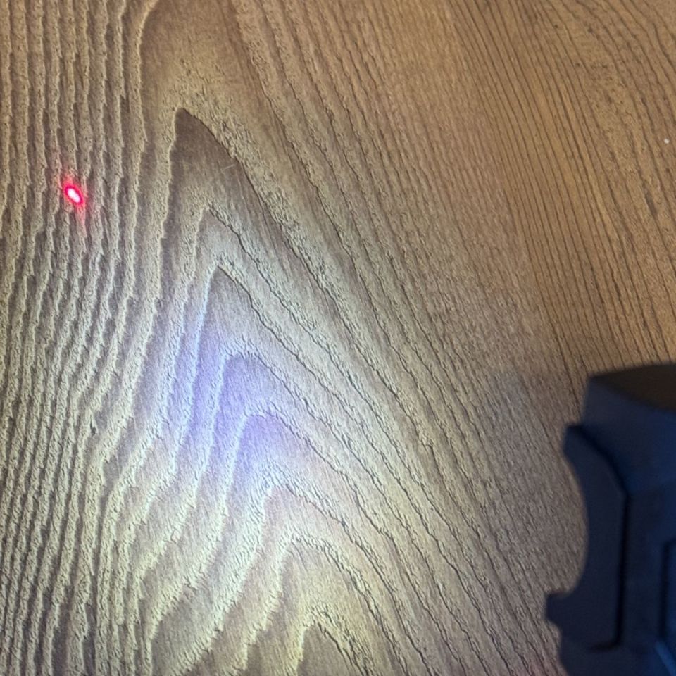 Image 3 - Taser X26p Kit