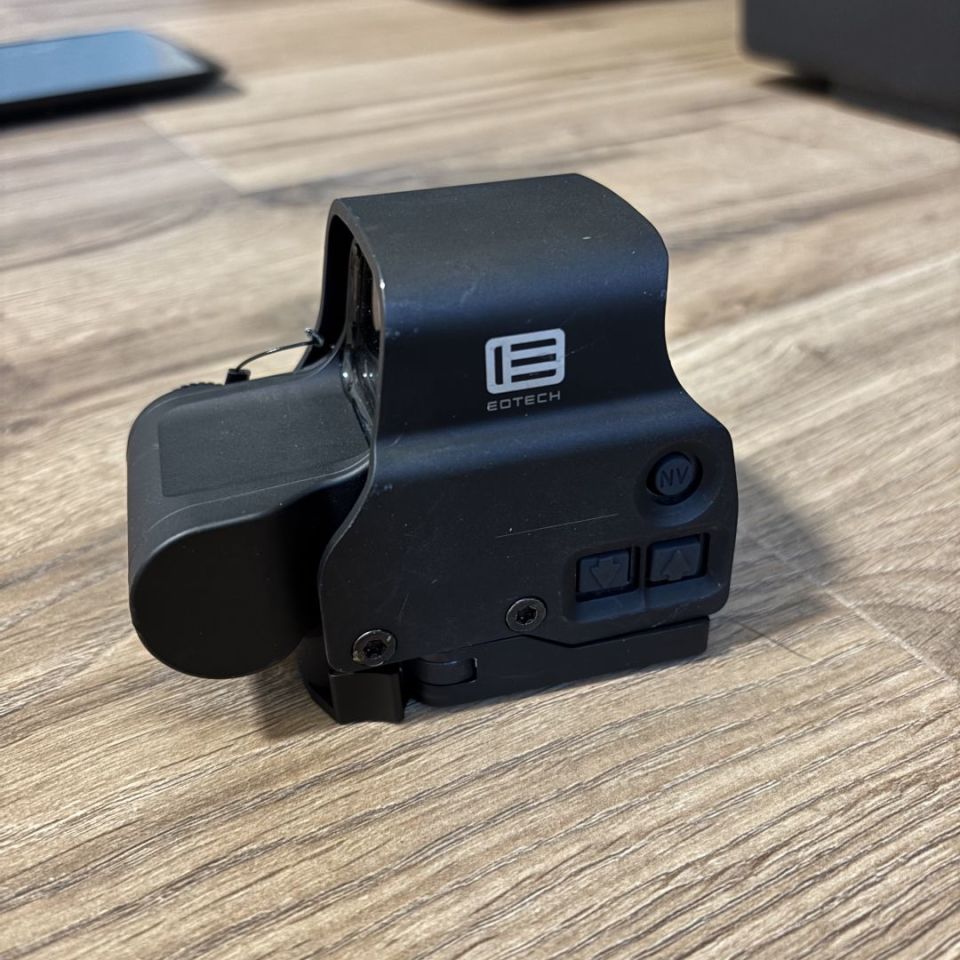 Image 1 - Eotech EXPS3-4