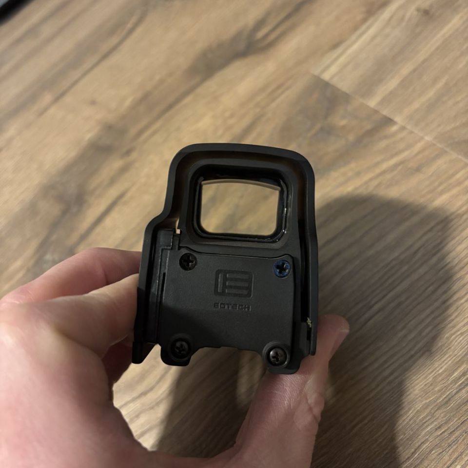 Image 3 - Eotech EXPS3-4