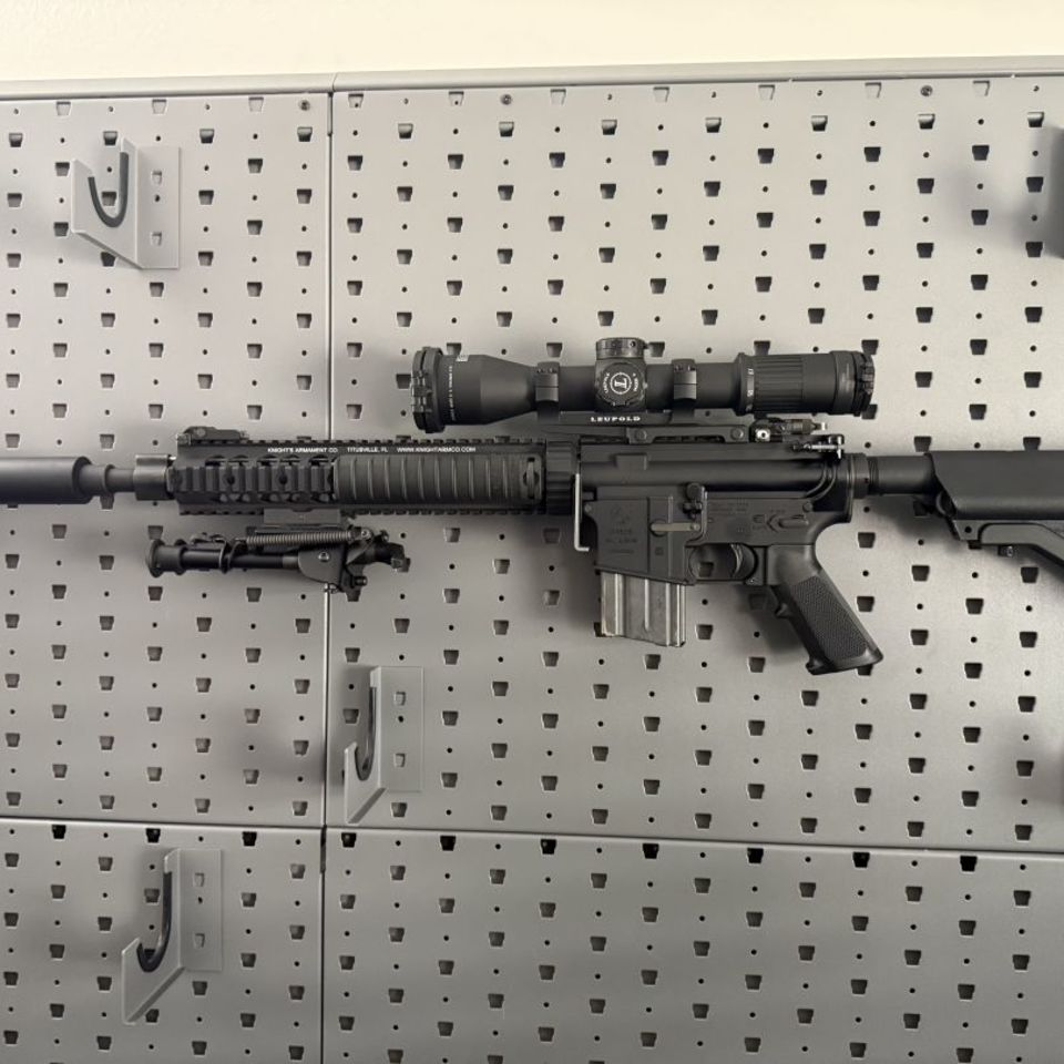 MK12 Mod 1 | Tacswap