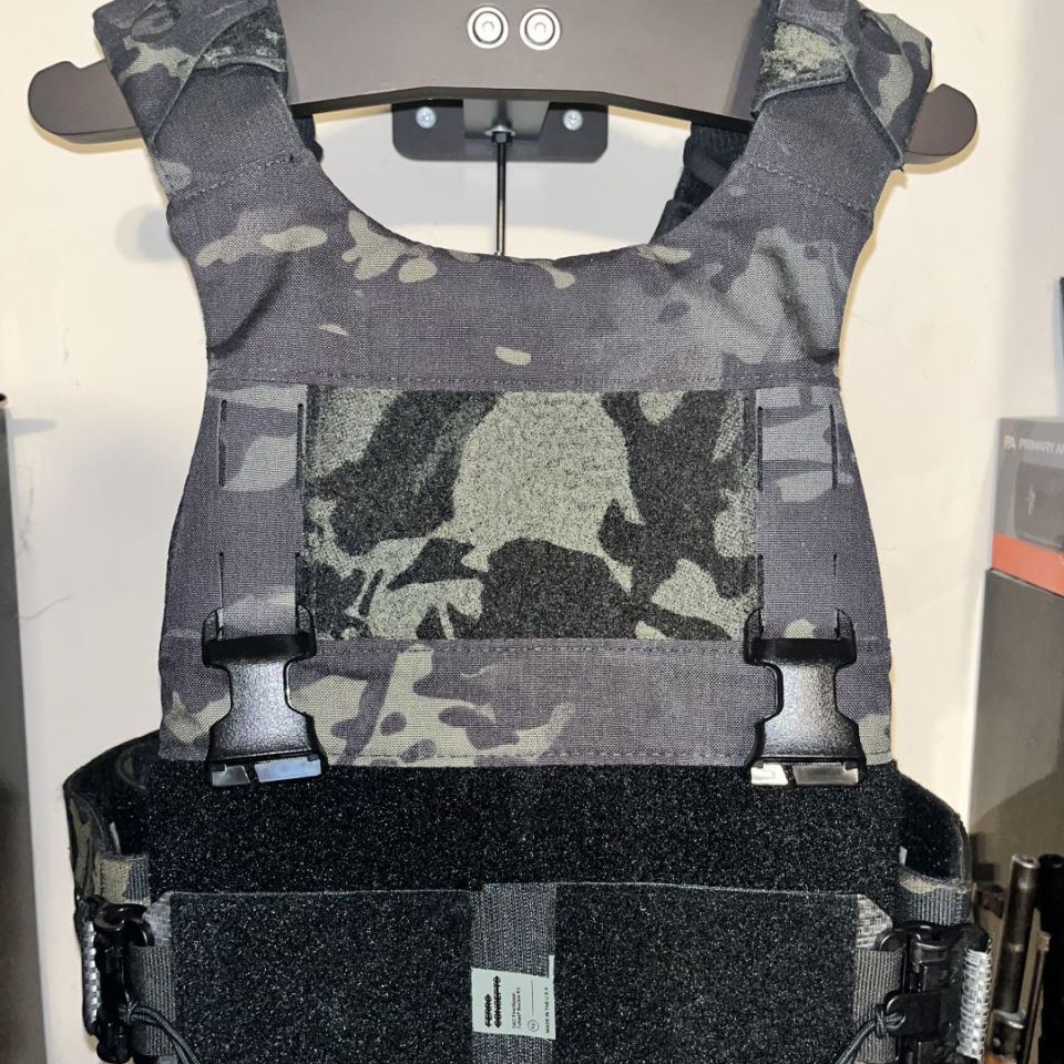 Image 1 - Ferro Concepts Slickster +++