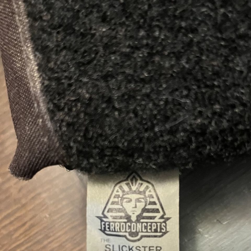 Image 5 - Ferro Concepts Slickster +++