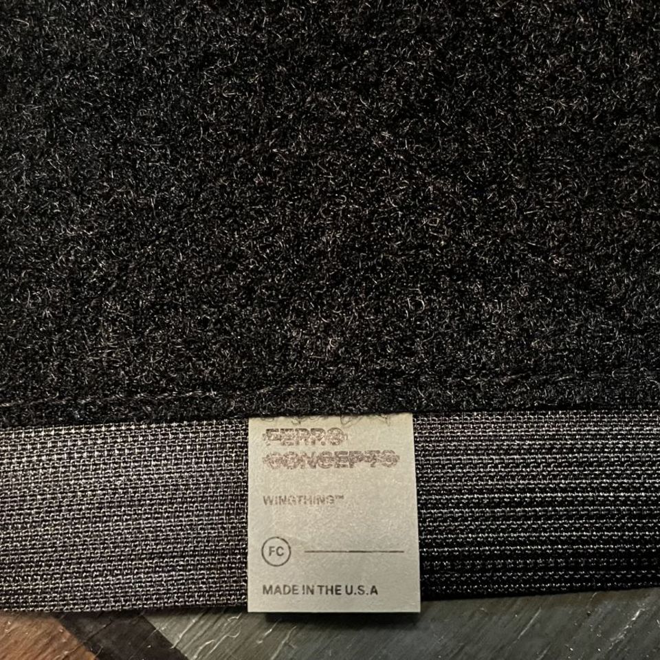 Image 3 - Ferro Concepts Slickster +++