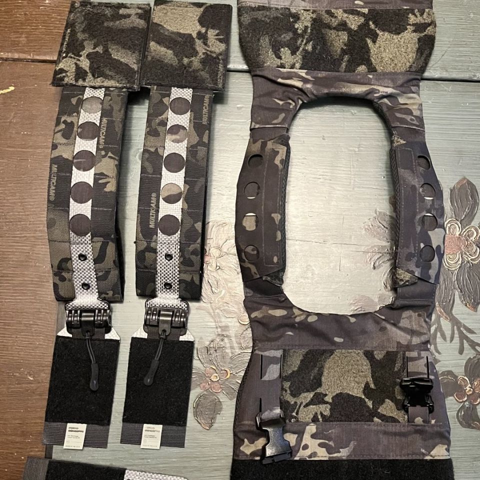 Image 2 - Ferro Concepts Slickster +++