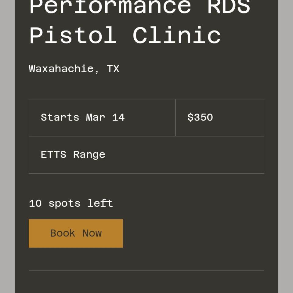 Image 1 - Hunter freeland Dallas