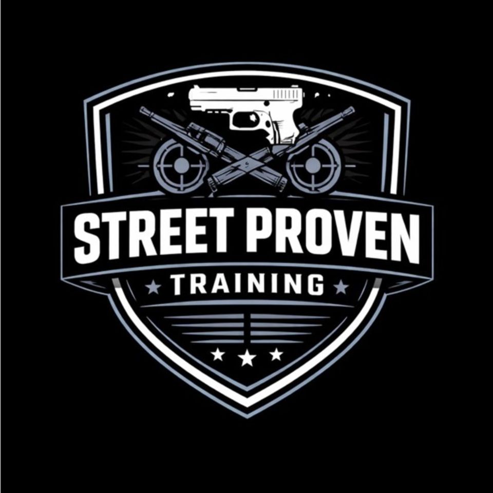 Image 1 - Street Proven Training