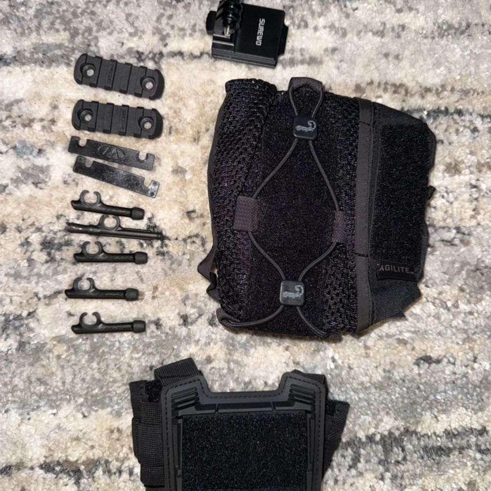 Image 3 - Team Wendy bump