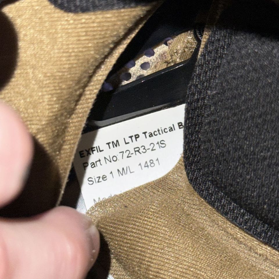 Image 2 - Team Wendy bump