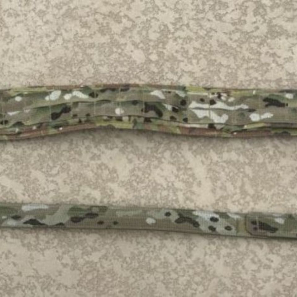 Image 2 - High Speed Gear belt