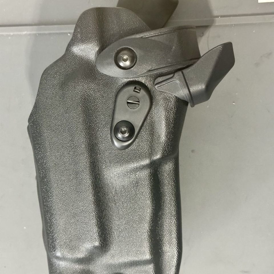 Image 1 - SAFARILAND 6365RDS-582 STACC