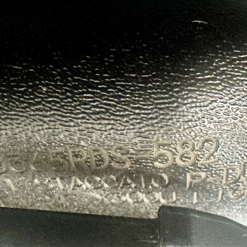 Image 2 - SAFARILAND 6365RDS-582 STACC