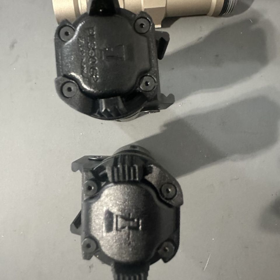 Image 5 - Modlite | Lights | Holsters