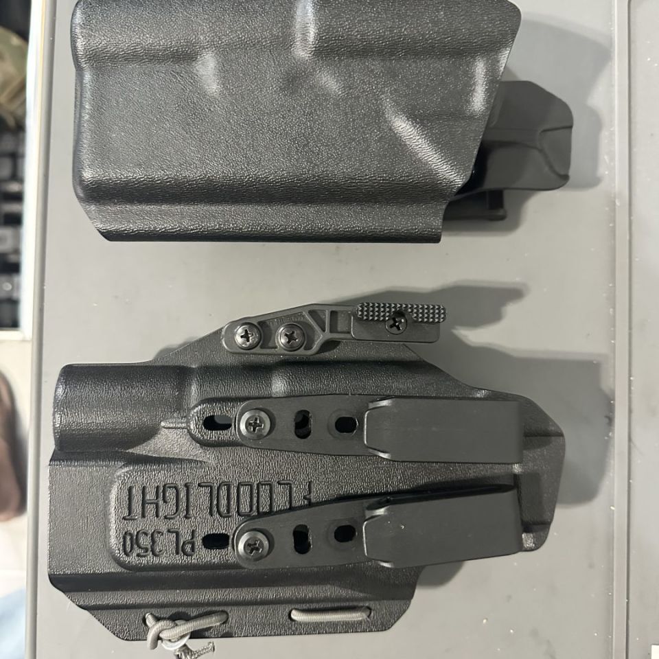 Image 3 - Modlite | Lights | Holsters